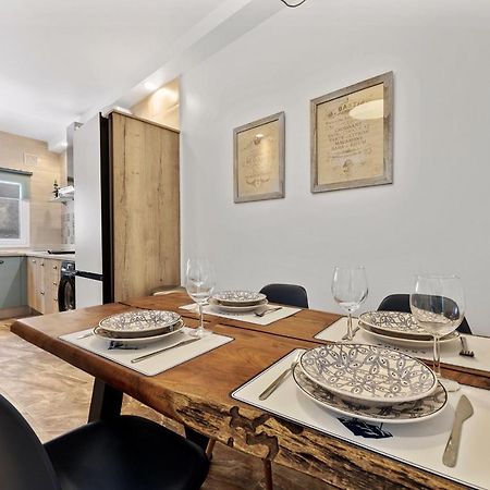 Apartament Camarote 7 - Gescav Arrecife  Zewnętrze zdjęcie